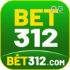 BET312 LOGO